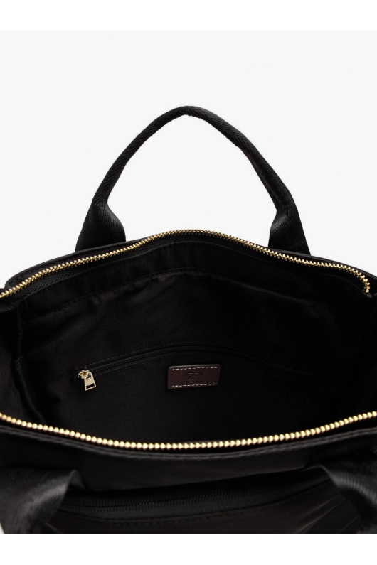 RUCSAC LAPTOP 13-inch