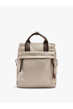 RUCSAC LAPTOP 13-inch