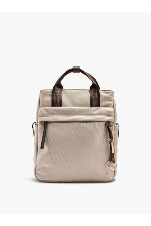 RUCSAC LAPTOP 13-inch