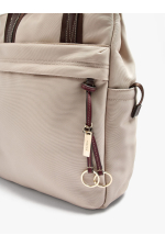 RUCSAC LAPTOP 13-inch