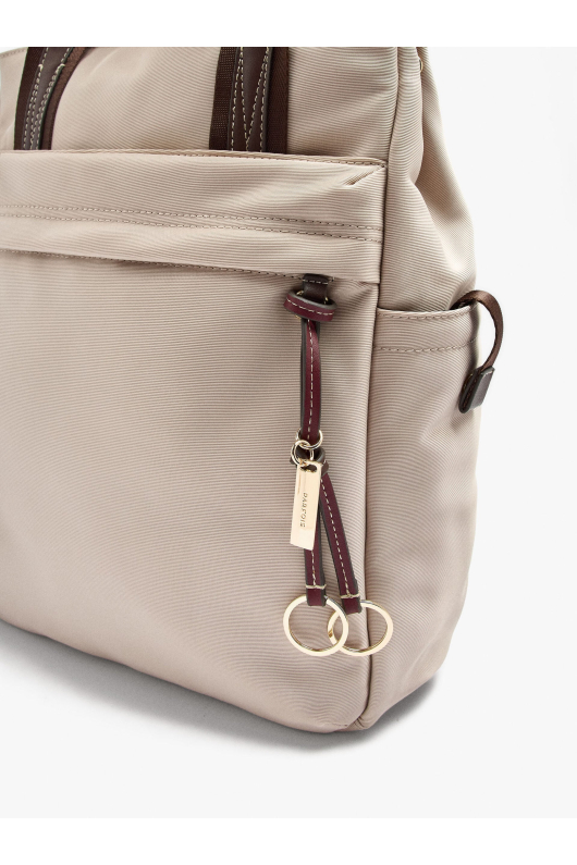 RUCSAC LAPTOP 13-inch