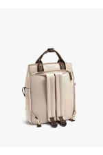 RUCSAC LAPTOP 13-inch