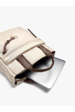 RUCSAC LAPTOP 13-inch