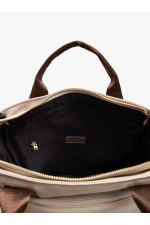 RUCSAC LAPTOP 13-inch