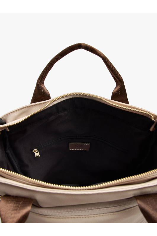 RUCSAC LAPTOP 13-inch