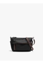 GEANTA CROSSBODY