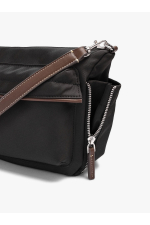 GEANTA CROSSBODY
