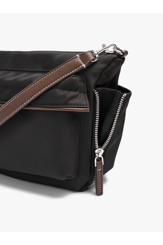 GEANTA CROSSBODY