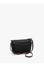 GEANTA CROSSBODY