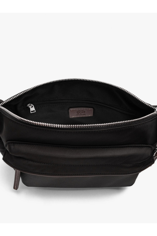 GEANTA CROSSBODY