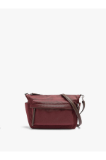 GEANTA CROSSBODY