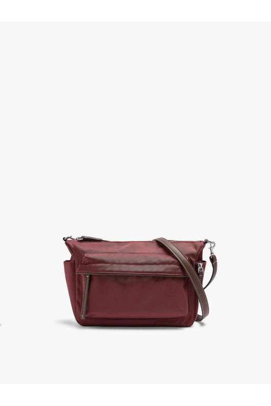 GEANTA CROSSBODY