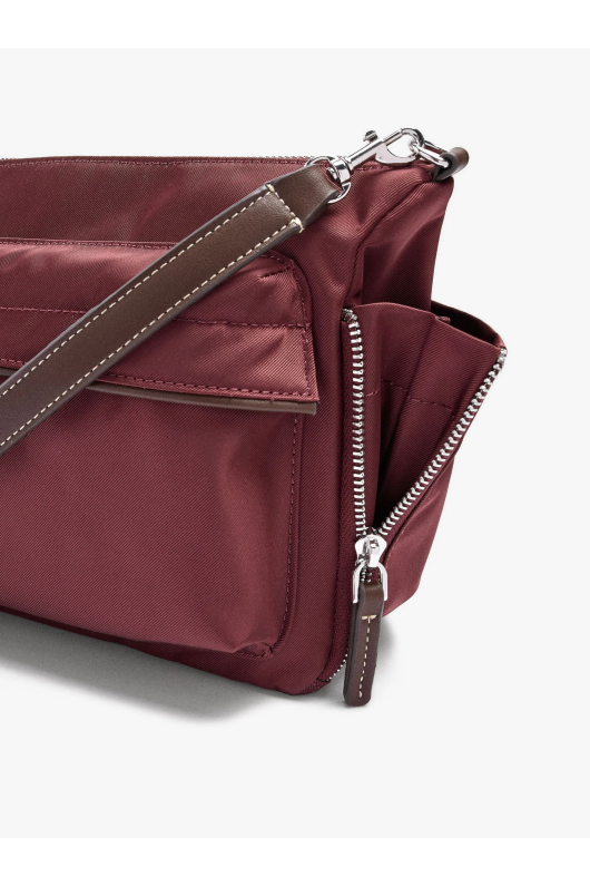 GEANTA CROSSBODY