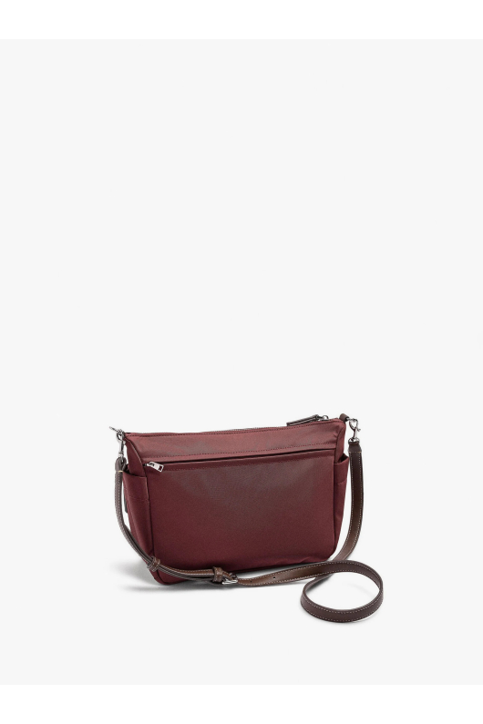 GEANTA CROSSBODY