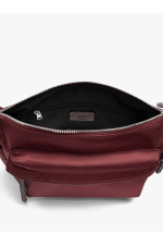 GEANTA CROSSBODY