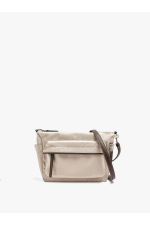 GEANTA CROSSBODY