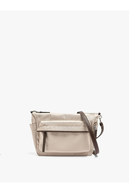 GEANTA CROSSBODY