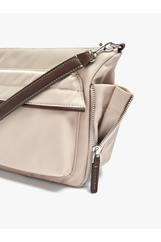 GEANTA CROSSBODY