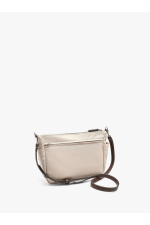GEANTA CROSSBODY