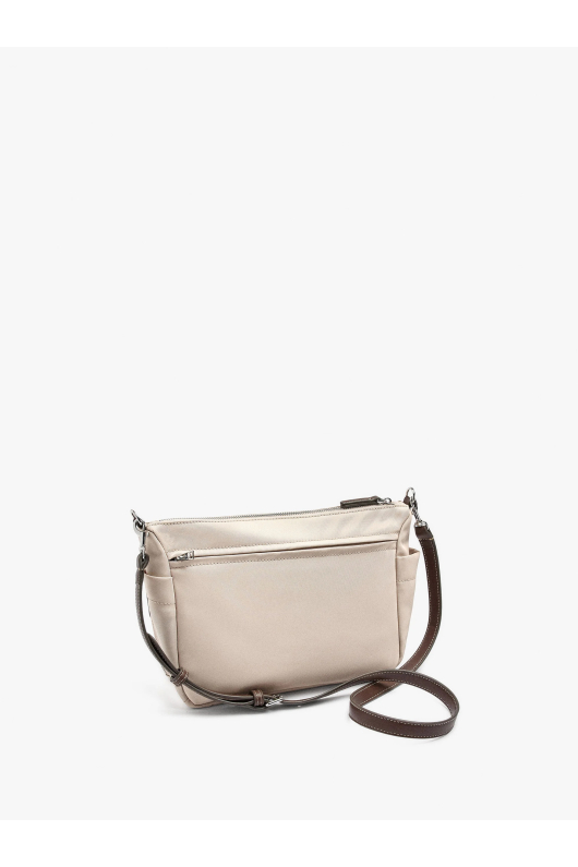 GEANTA CROSSBODY