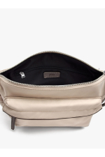 GEANTA CROSSBODY