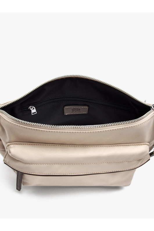 GEANTA CROSSBODY
