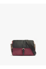 GEANTA CROSSBODY