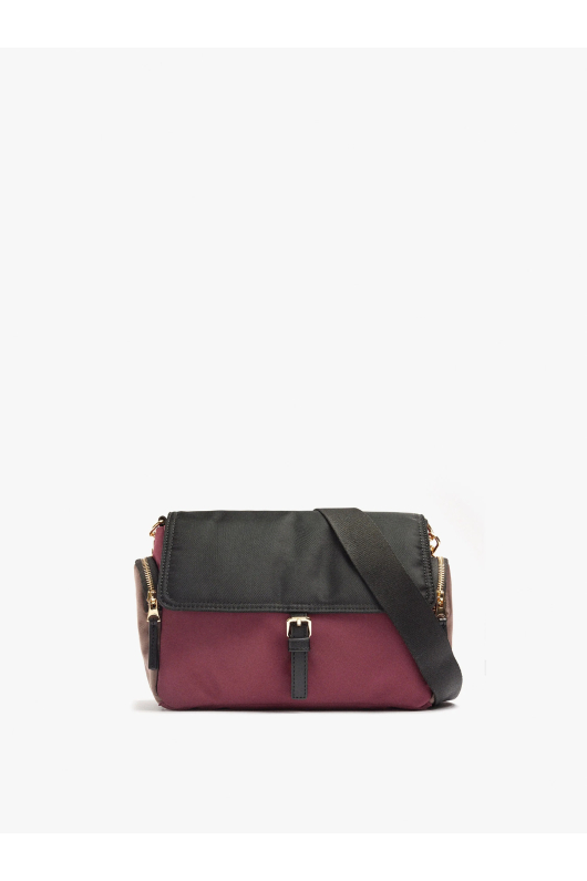 GEANTA CROSSBODY