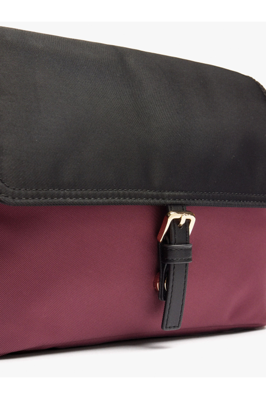 GEANTA CROSSBODY
