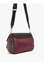 GEANTA CROSSBODY