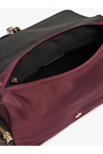 GEANTA CROSSBODY