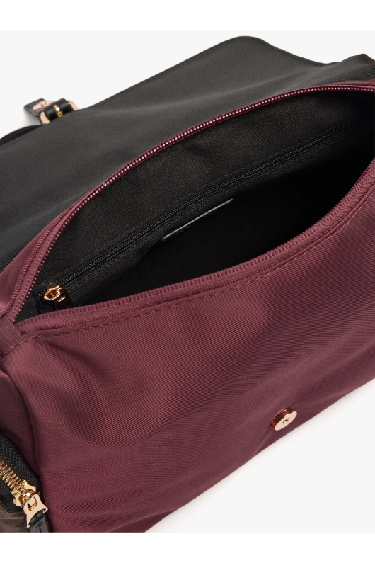 GEANTA CROSSBODY