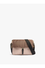 GEANTA CROSSBODY