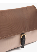 GEANTA CROSSBODY