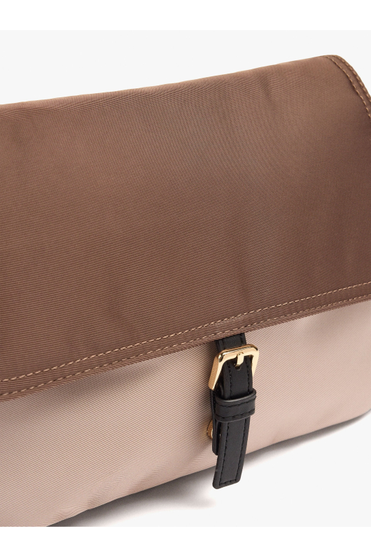 GEANTA CROSSBODY