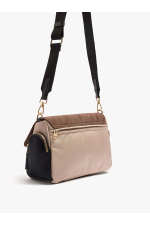 GEANTA CROSSBODY