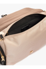 GEANTA CROSSBODY