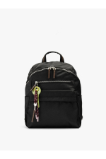RUCSAC NEGRU