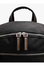 RUCSAC NEGRU