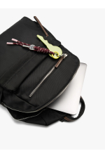 RUCSAC NEGRU