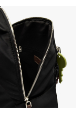 RUCSAC NEGRU