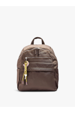 RUCSAC MARO