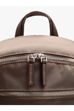 RUCSAC MARO