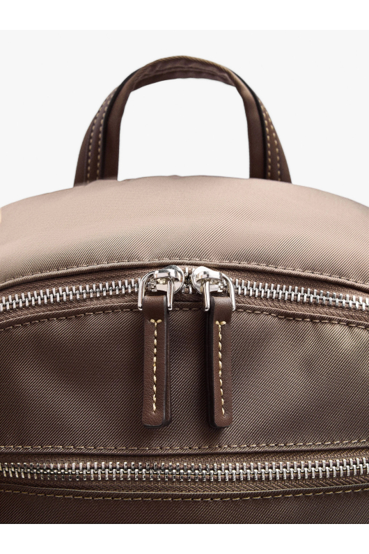 RUCSAC MARO