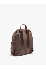 RUCSAC MARO