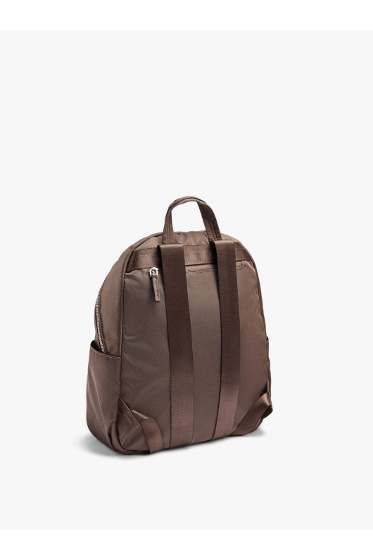 RUCSAC MARO