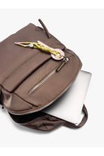 RUCSAC MARO
