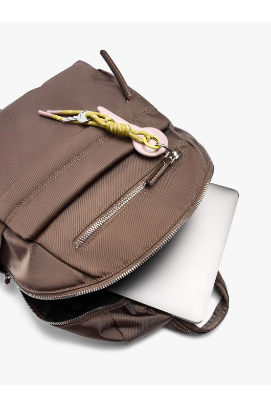 RUCSAC MARO