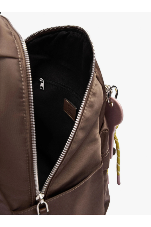 RUCSAC MARO