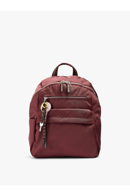 RUCSAC BORDO